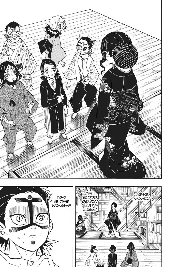 Demon Slayer Chapter 51 image 15_optimized